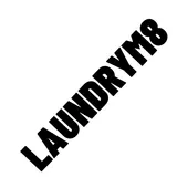 LaundryM8